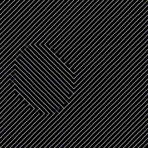 Detail Loop Gif Nomer 12