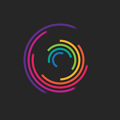 Detail Loop Gif Nomer 13