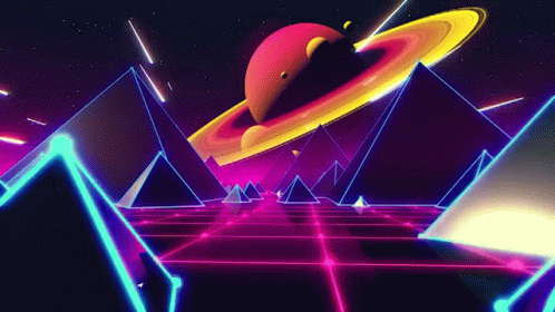 Detail Loop Gif Nomer 15