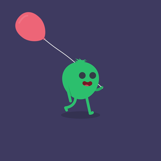 Detail Loop Gif Nomer 16