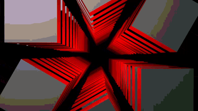 Detail Loop Gif Nomer 17