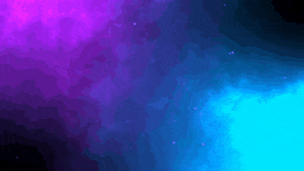 Detail Loop Gif Nomer 18