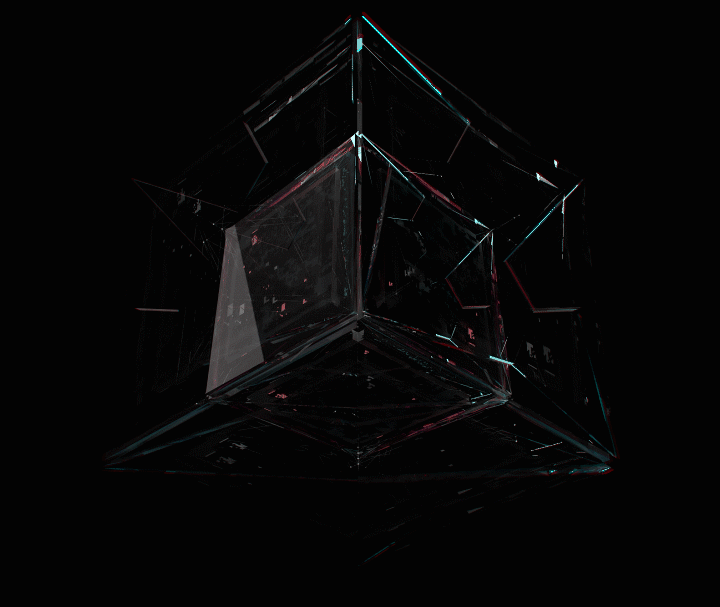Detail Loop Gif Nomer 19