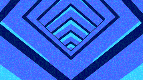 Detail Loop Gif Nomer 3
