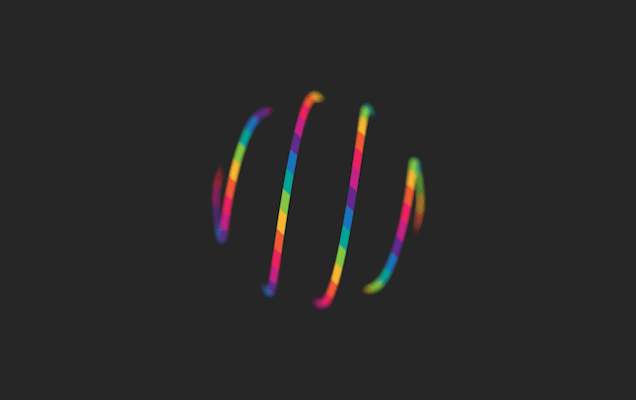 Detail Loop Gif Nomer 22