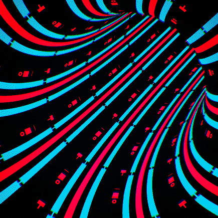 Detail Loop Gif Nomer 23