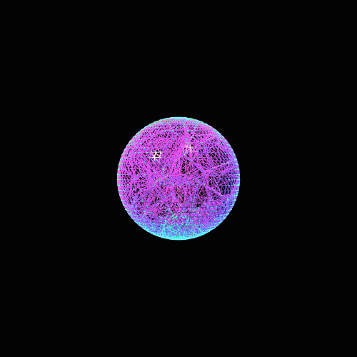 Detail Loop Gif Nomer 28