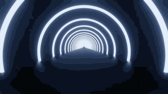 Detail Loop Gif Nomer 4