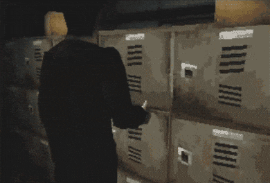 Detail Loop Gif Nomer 29