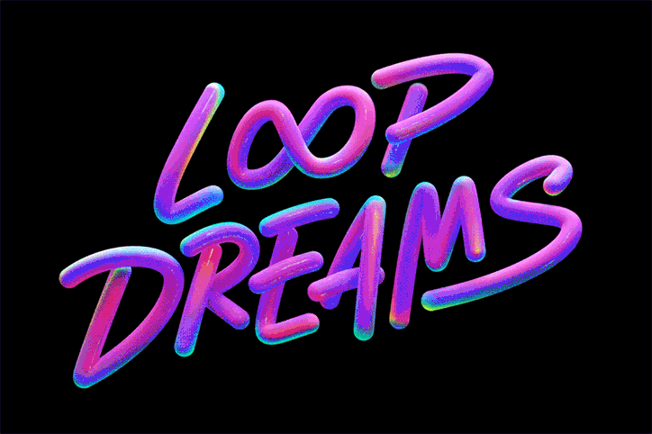 Detail Loop Gif Nomer 31
