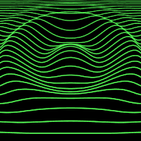 Detail Loop Gif Nomer 32