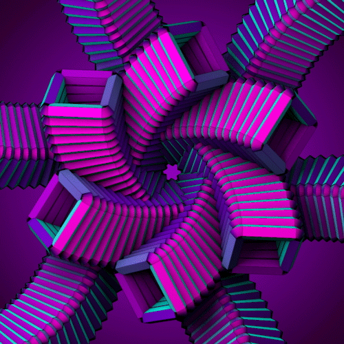 Detail Loop Gif Nomer 33