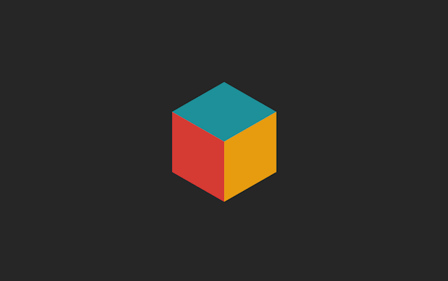 Detail Loop Gif Nomer 34