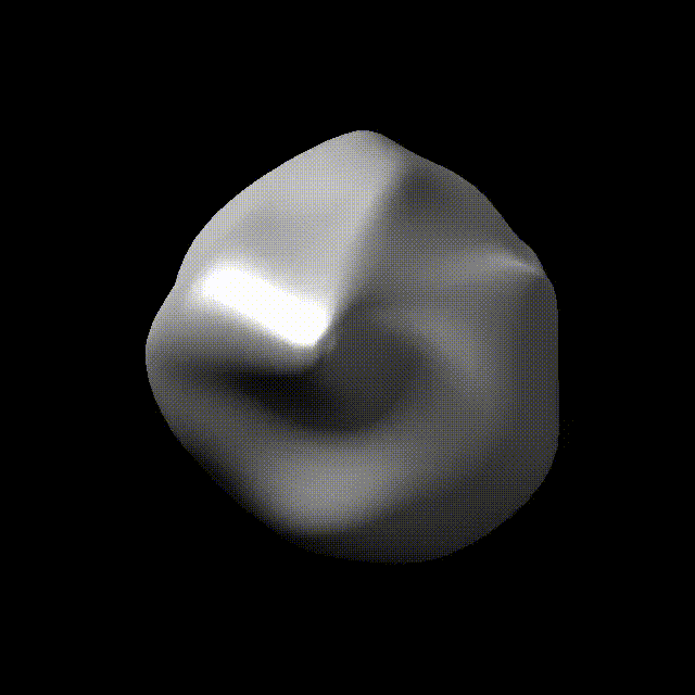 Detail Loop Gif Nomer 36