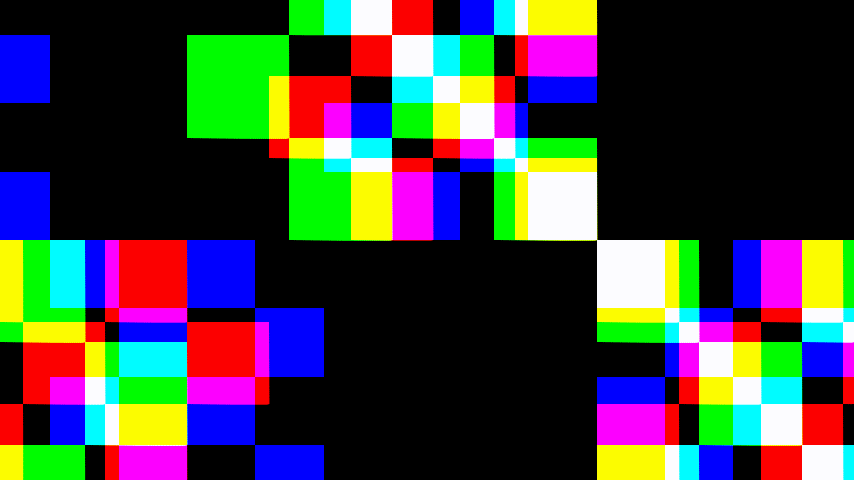 Detail Loop Gif Nomer 5