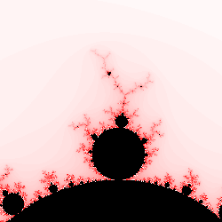 Detail Loop Gif Nomer 39
