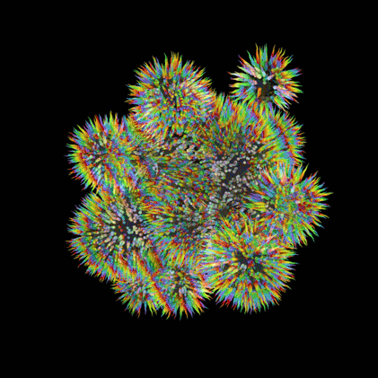 Detail Loop Gif Nomer 41