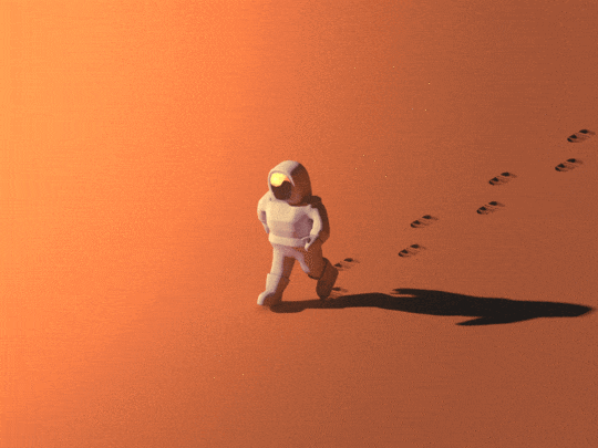 Detail Loop Gif Nomer 42