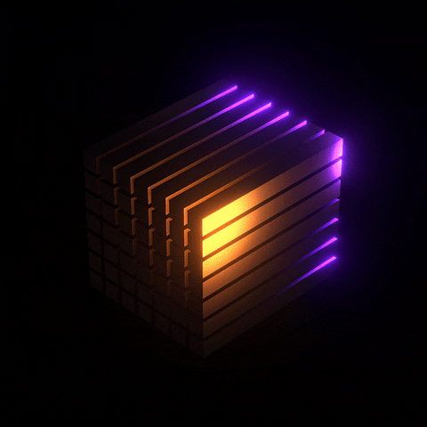 Detail Loop Gif Nomer 43