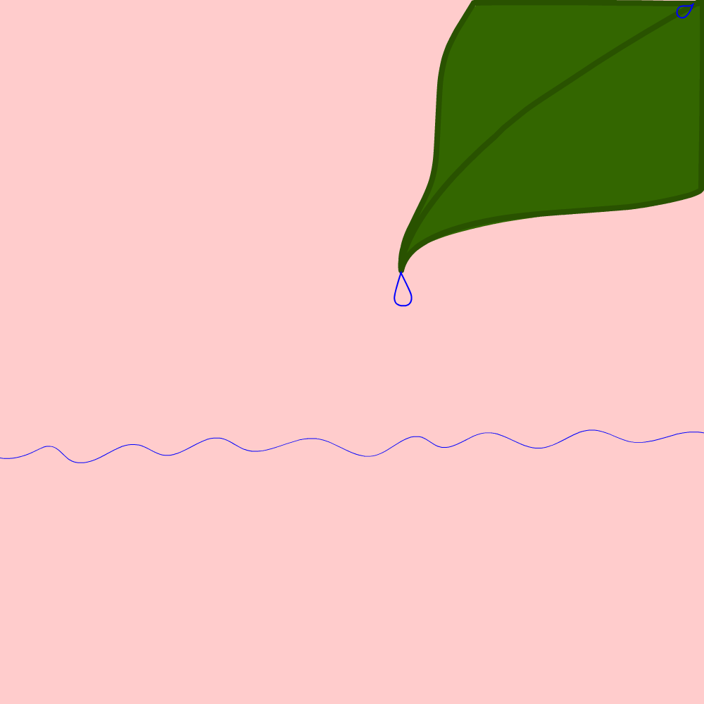 Detail Loop Gif Nomer 44
