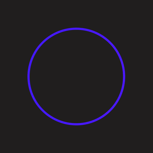 Detail Loop Gif Nomer 46