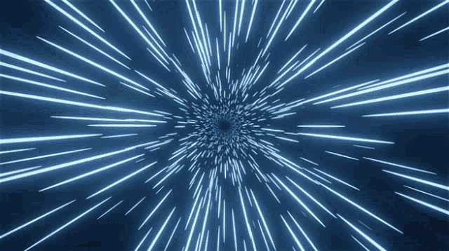 Detail Loop Gif Nomer 6