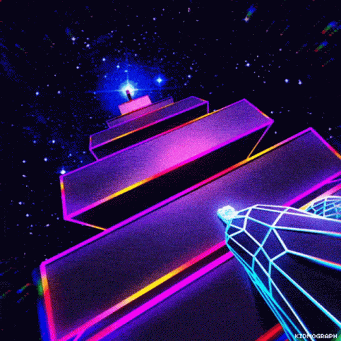 Detail Loop Gif Nomer 48