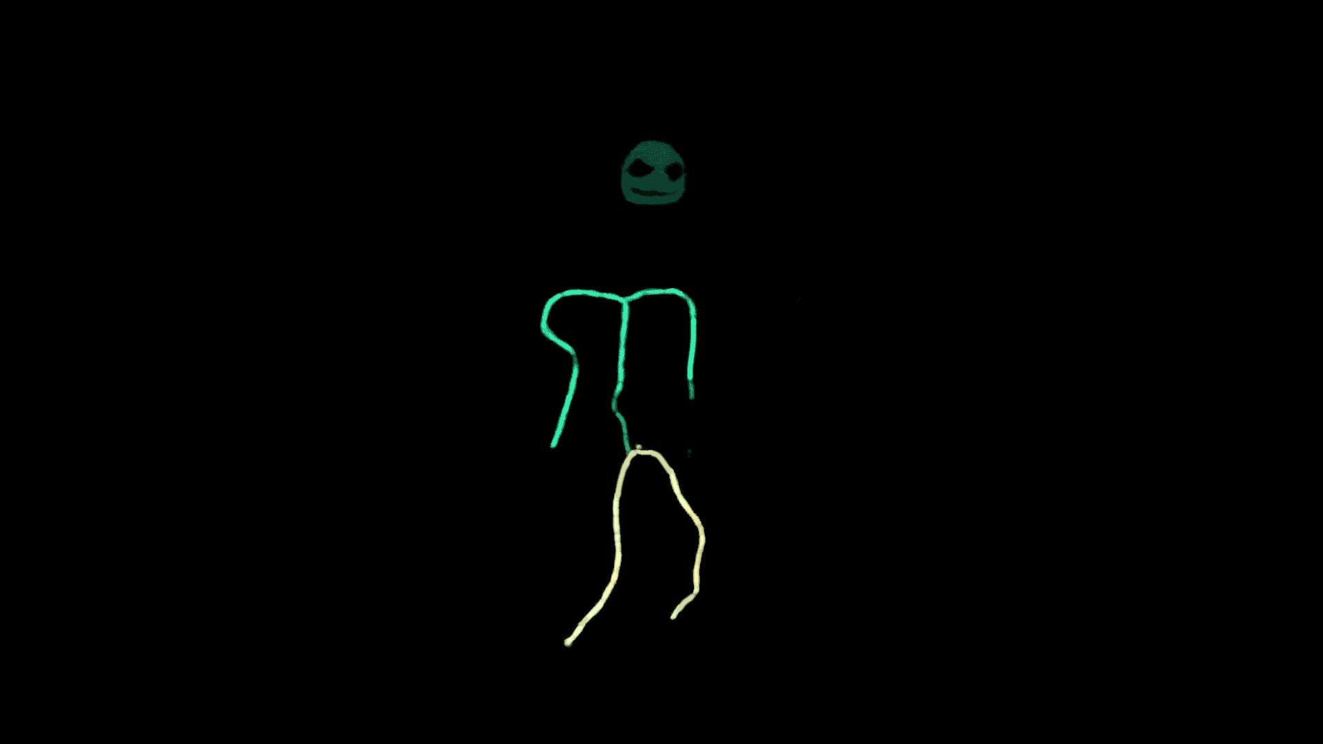 Detail Loop Gif Nomer 49