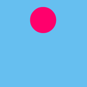 Detail Loop Gif Nomer 51