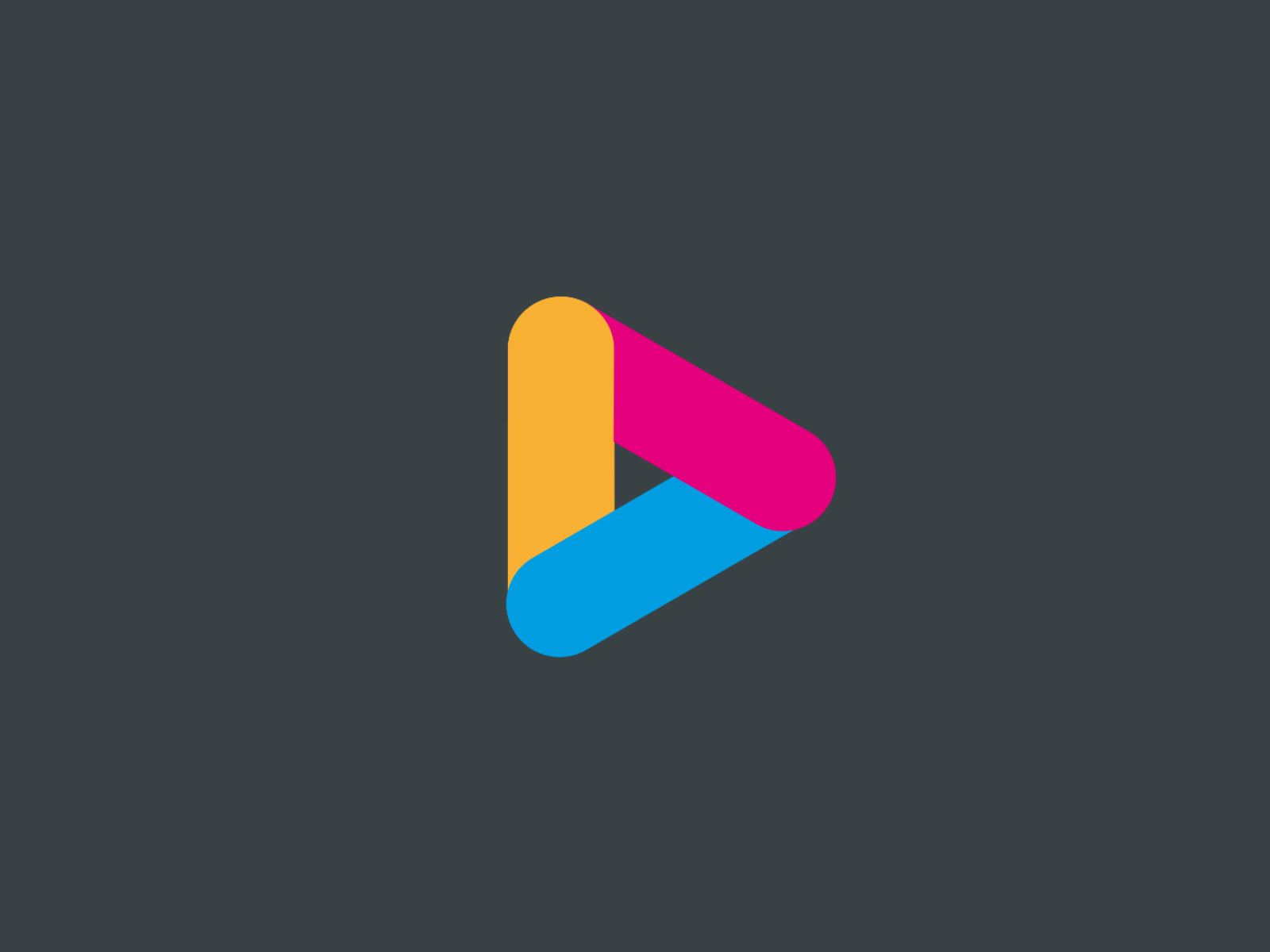 Detail Loop Gif Nomer 55