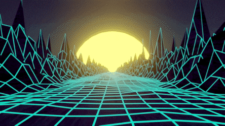 Detail Loop Gif Nomer 7