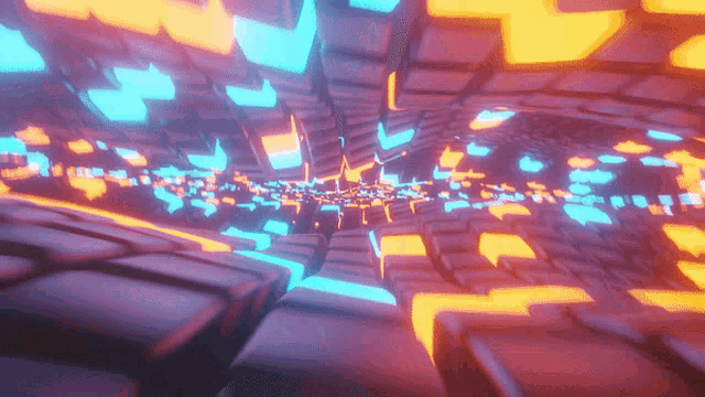 Detail Loop Gif Nomer 8