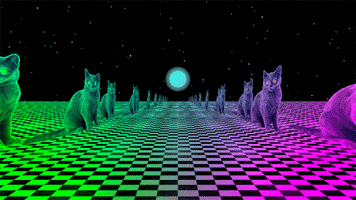 Detail Loop Gif Nomer 9
