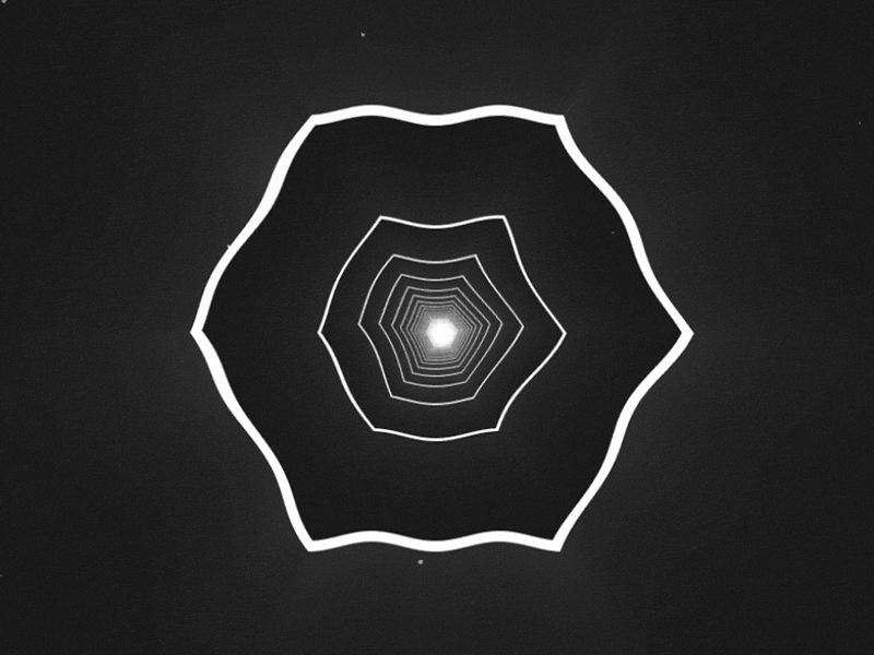 Detail Loop Gif Nomer 10