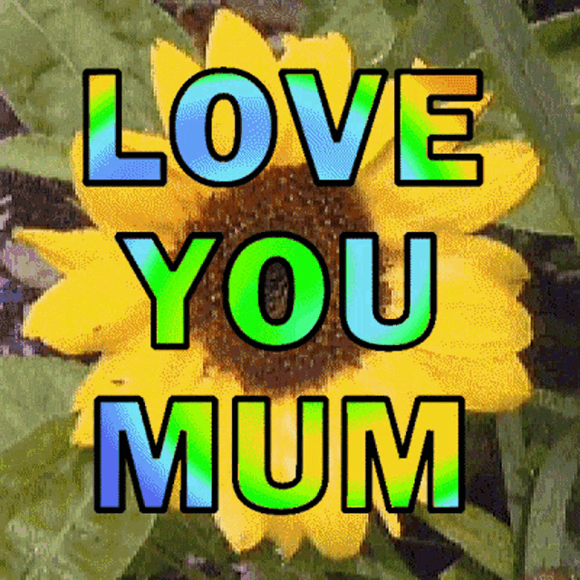 Detail Love You Mom Gif Nomer 13