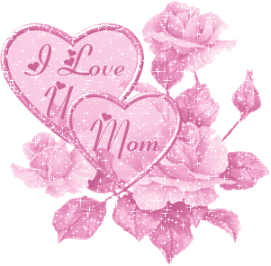 Detail Love You Mom Gif Nomer 28