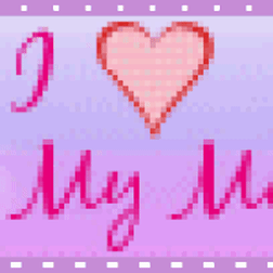 Detail Love You Mom Gif Nomer 41