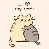 Detail Love You Mom Gif Nomer 46
