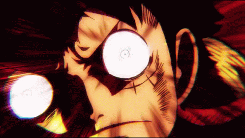 Detail Luffy Gif Nomer 19