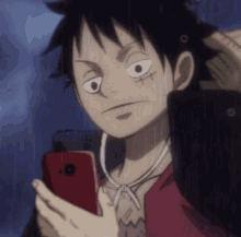 Detail Luffy Gif Nomer 3