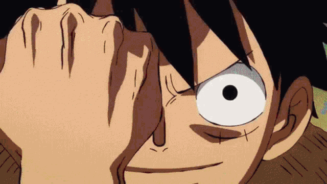 Detail Luffy Gif Nomer 30