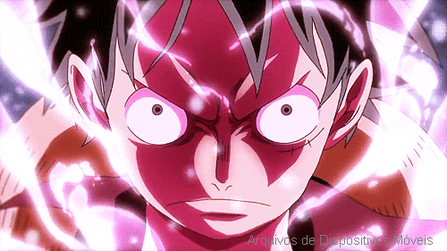 Detail Luffy Gif Nomer 32