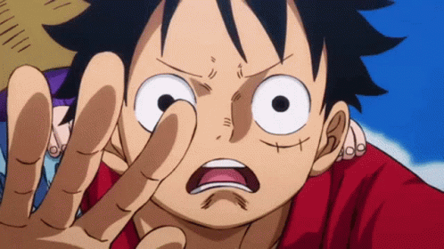 Detail Luffy Gif Nomer 36
