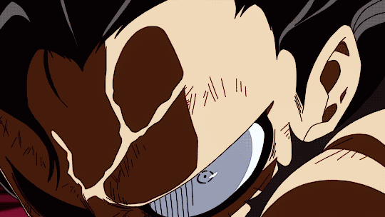 Detail Luffy Gif Nomer 37