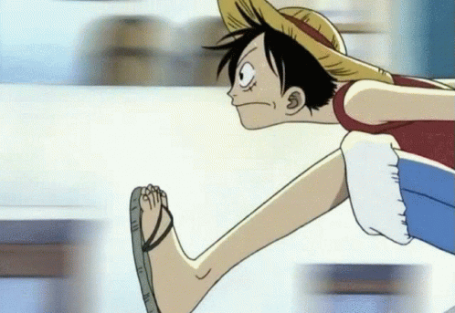 Detail Luffy Gif Nomer 38