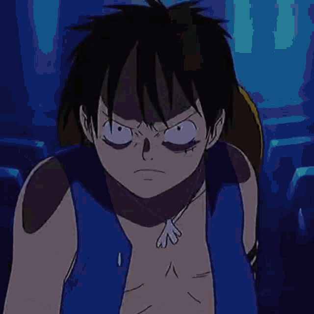 Detail Luffy Gif Nomer 40
