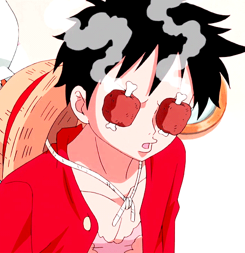 Detail Luffy Gif Nomer 42