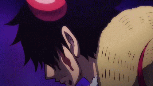 Detail Luffy Gif Nomer 49