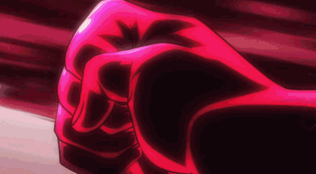 Detail Luffy Gif Nomer 53