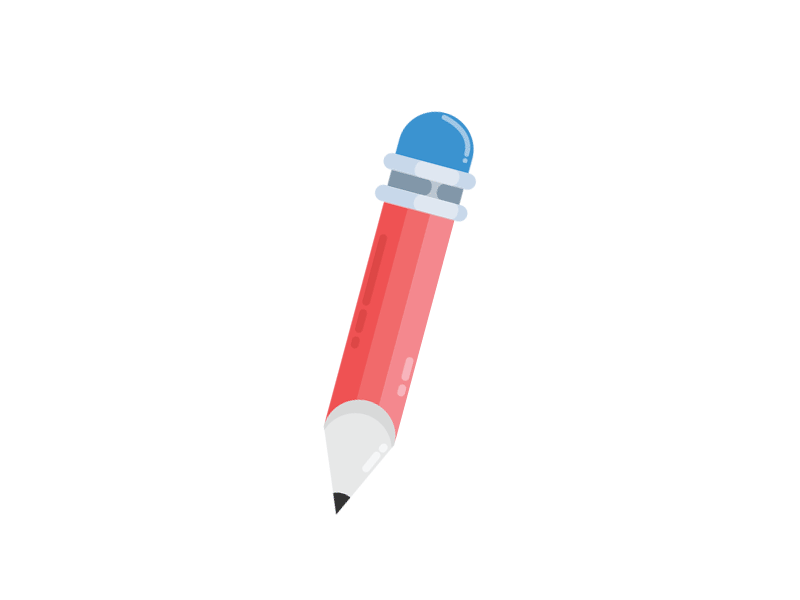 Detail Lukisan Pensil Kartun Nomer 14
